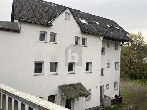 Wetzlar Häuser, Wetzlar Haus kaufen