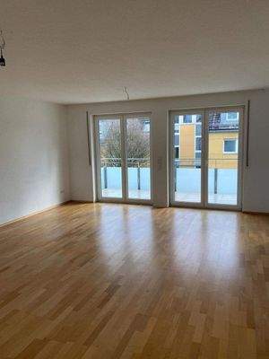 WhatsApp Image 2025-12-01 at 14.55.40.jpeg