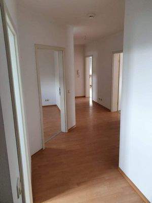 Flur.jpg