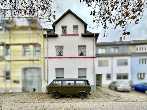 Bonn Häuser, Bonn Haus kaufen