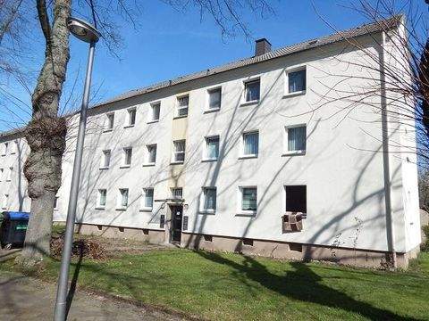 Bochum Wohnungen, Bochum Wohnung mieten