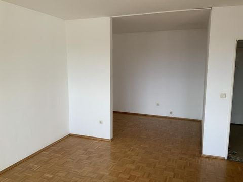 Neustadt an der Weinstraße Wohnungen, Neustadt an der Weinstraße Wohnung mieten