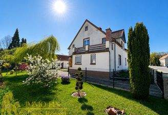 NW-Ansicht (Himmel KI-optimiert)