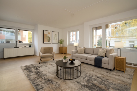 Bremen Wohnungen, Bremen Wohnung kaufen