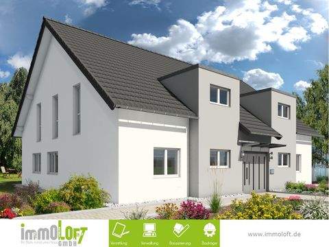 Augustdorf Wohnungen, Augustdorf Wohnung kaufen