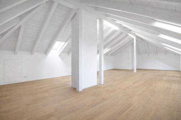 Speicher Einrichtungsvorschlag