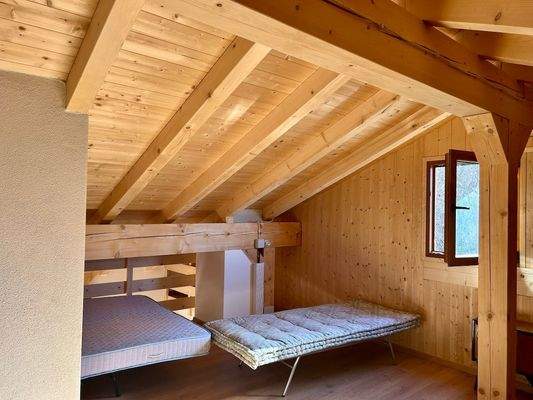 Wohnung-in -Val-di-cembra_Wohnung-in-Trient-kaufen_Zweizimmerwohnung-in-Trient_Val-di-cembra-wohnung-kaufen_ferienwohnung-trentino-kaufen_wohnung-im-trentini-kaufen_Appartamento-in-vendita-Val-di-Cembra_Comprare-casa-in-Trentino_Bilocale-in-vendita-Italia