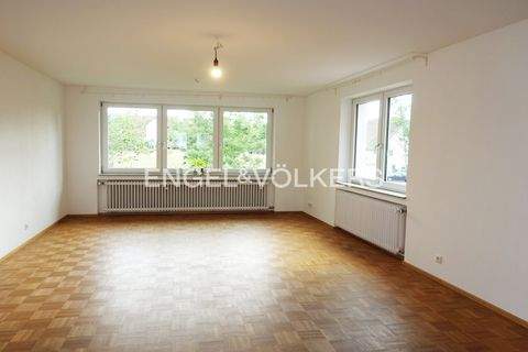 Ofterdingen Wohnungen, Ofterdingen Wohnung mieten