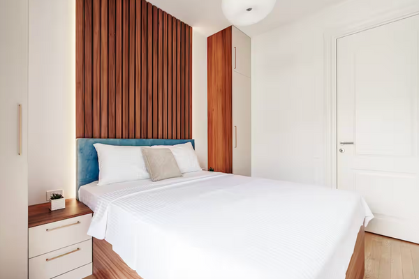 Bildschirmfoto 2025-10-18 um 10.30.03.png