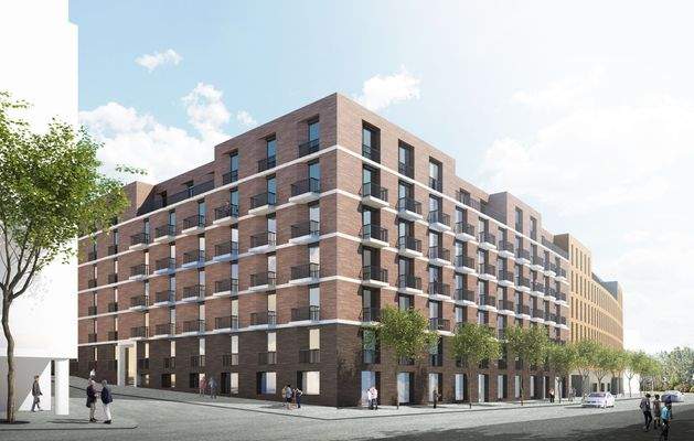 190406_bp_RTrio_Perspektive_R33b