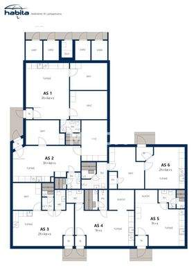 https://d2archx3akf346.cloudfront.net/floor_plan_wm_maija/665552/67dbd6259d2d9344728017.jpg