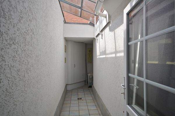 WuG-Oldenburg-in-Holstein (19 von 50).jpg