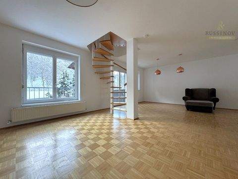 Klagenfurt Wohnungen, Klagenfurt Wohnung mieten