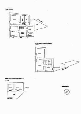 AT 994 GRUNDRISS_Web.jpg