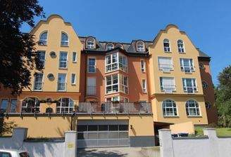 Fassade
