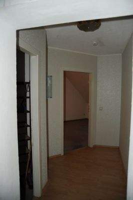 Bild 17