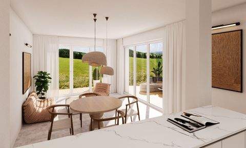 Oberwang Wohnungen, Oberwang Wohnung kaufen