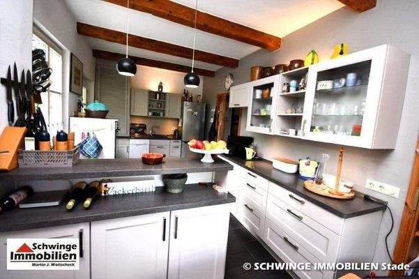www.schwinge-immobilien.de
