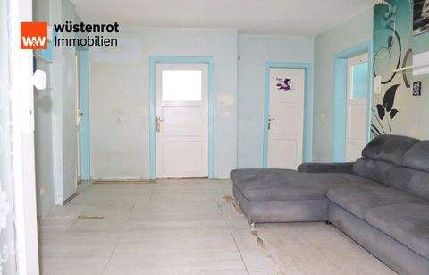 Ottobeuren Wohnungen, Ottobeuren Wohnung kaufen