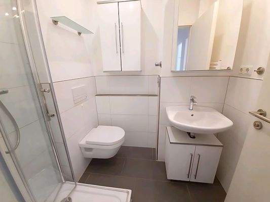 Screenshot_20251019_095317_Adobe Acrobat.jpg