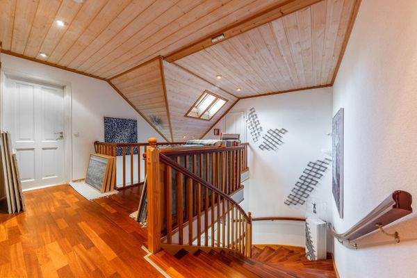 DI - Forbes Global Properties