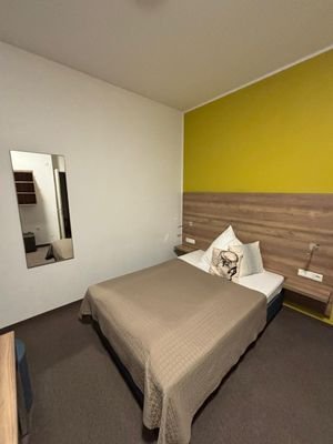 Apartment Regensburg (7).jpg