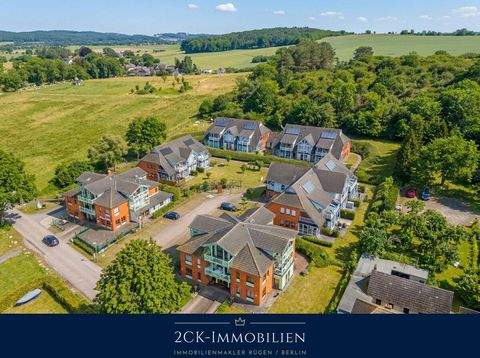 Sellin Wohnungen, Sellin Wohnung kaufen