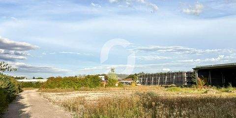 Schlierbach Grundstücke, Schlierbach Grundstück pachten