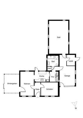 Erdgeschoss.jpg