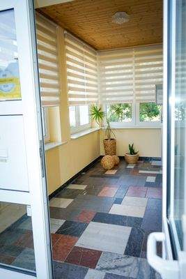 Eingangsbereich_Haustür_1