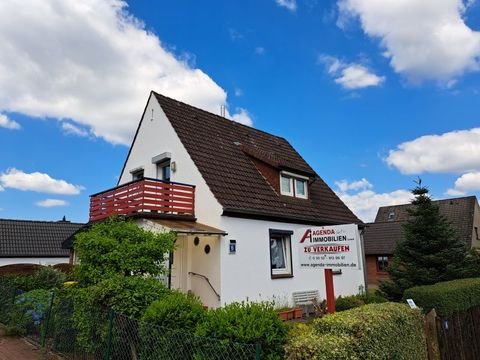 Südheide Häuser, Südheide Haus kaufen