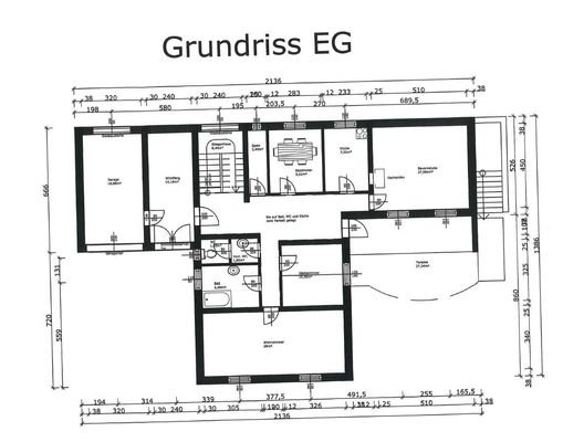 Bild 42