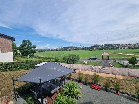 Stegaurach Wohnungen, Stegaurach Wohnung kaufen