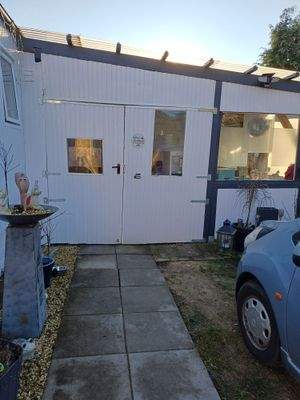 Außenansicht Seite.jpg