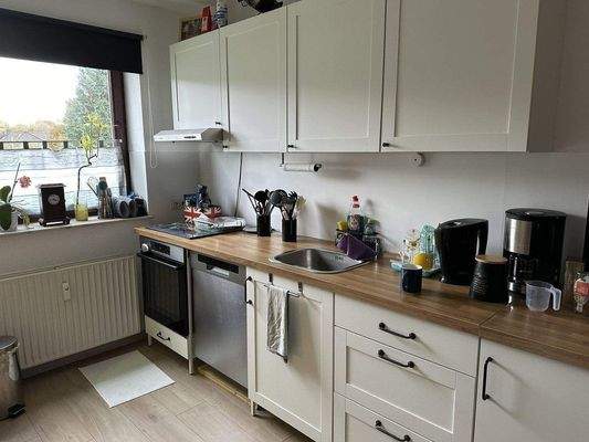 14 Küche OG.jpg
