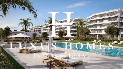 El Verger Wohnungen, El Verger Wohnung kaufen