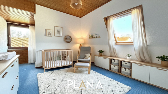 diskrete vermarktung 12.PNG