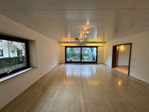 Nürnberg Häuser, Nürnberg Haus kaufen