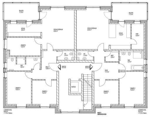 1. Obergeschoss Haus 1.jpg