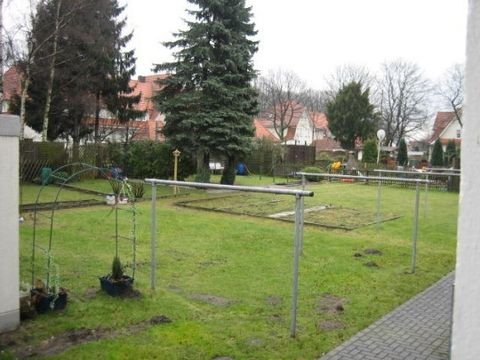 Bottrop Wohnungen, Bottrop Wohnung mieten