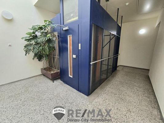 ETW_1100 Wien