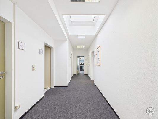 Eden-Ehbrecht-Immobilien_Bürohaus_Grundstück_Verkauf_036