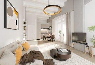 221_014_3D_Vusuals_NUE_The-Q_INT_V01_FINAL