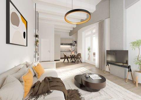 Nürnberg Wohnungen, Nürnberg Wohnung kaufen