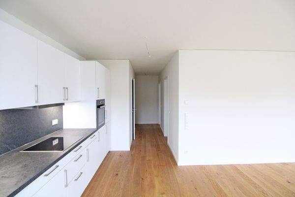 Abbildung sehr ähnlich (siehe Text)