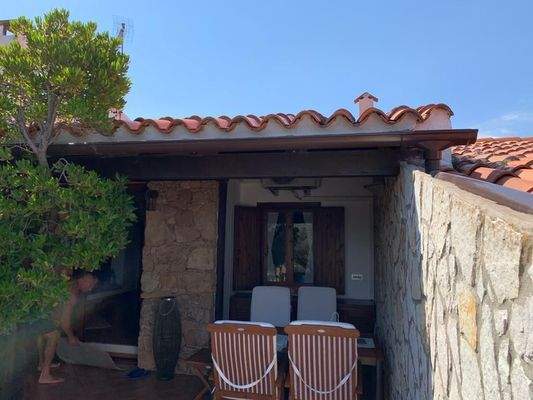 WhatsApp Bild 2025-10-05 um 19.52.27_8ffdb26d.jpg