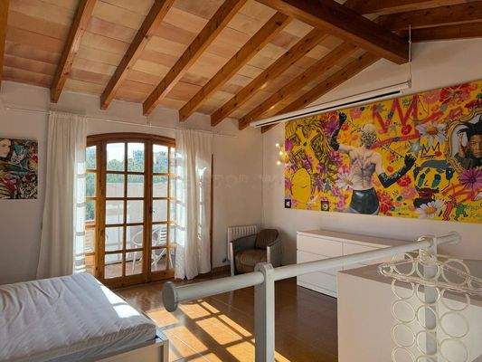 WhatsApp Image 2025-01-08 at 16.13.15