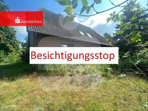 Wagenfeld Häuser, Wagenfeld Haus kaufen
