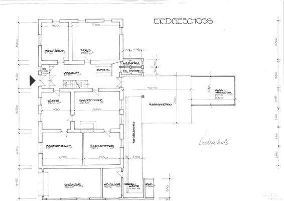 Bild 20