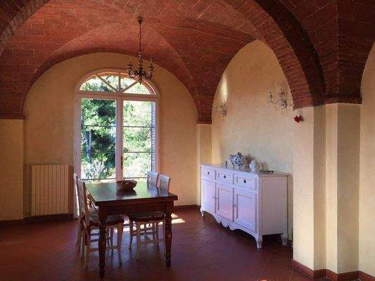 Natursteinhaus Toskana (34).jpg